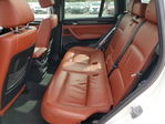 BMW X3 2014