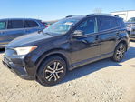 Toyota RAV 4 2017