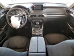 Mazda CX-9 2016