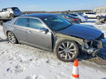Chrysler 300 2019