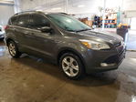 Ford Escape 2015