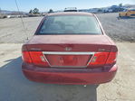 Kia Optima 2006
