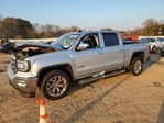 GMC Sierra 2017