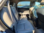 Lexus RX 2015