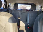 Ford EcoSport 2020