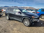 Jeep Cherokee 2014
