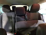 Nissan Pathfinder 2018