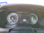 Genesis G70 2022