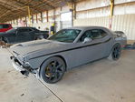 Dodge Challenger 2019
