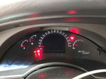 Chrysler Pacifica 2007