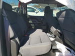 GMC Sierra 2017