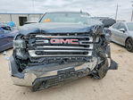 GMC Sierra 2019