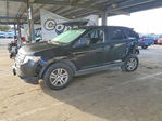 Ford Edge 2008
