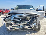 RAM 1500 2021