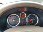 Nissan Sentra 2010