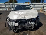 Mazda CX-5 2021