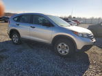 Honda CR-V 2013