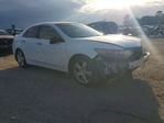 Acura TSX 2012