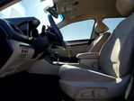 Subaru Outback 2019
