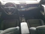Toyota RAV 4 2015