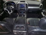 Ford F250 2021