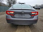 Honda Accord 2019