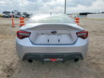 Subaru BRZ 2016