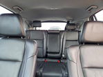 Acura RDX 2016