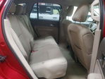 Ford Edge 2009