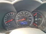 Nissan Quest 2015