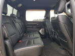 RAM 1500 2020