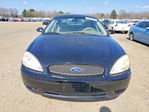 Ford Taurus 2005