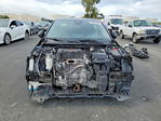 Honda Civic 2022