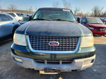 Ford Expedition 2004