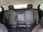 Buick Envision 2023