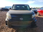 Toyota  2012