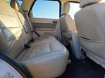 Ford Escape 2012