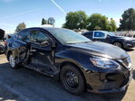 Nissan Sentra 2017