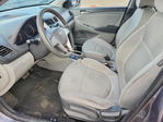 Hyundai Accent 2016