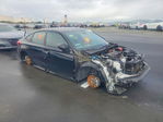 Honda Civic 2024