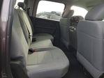RAM 1500 2018