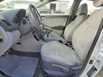 Hyundai Accent 2017