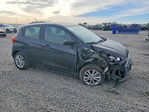Chevrolet Spark 2021