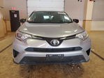 Toyota RAV 4 2018
