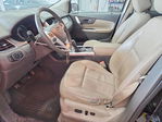 Ford Edge 2013