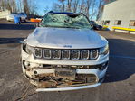 Jeep Compass 2025
