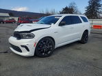 Dodge Durango 2021