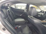 Lexus IS 2013