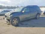 Chevrolet TrailBlazer 2004