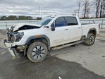 GMC Sierra 2024